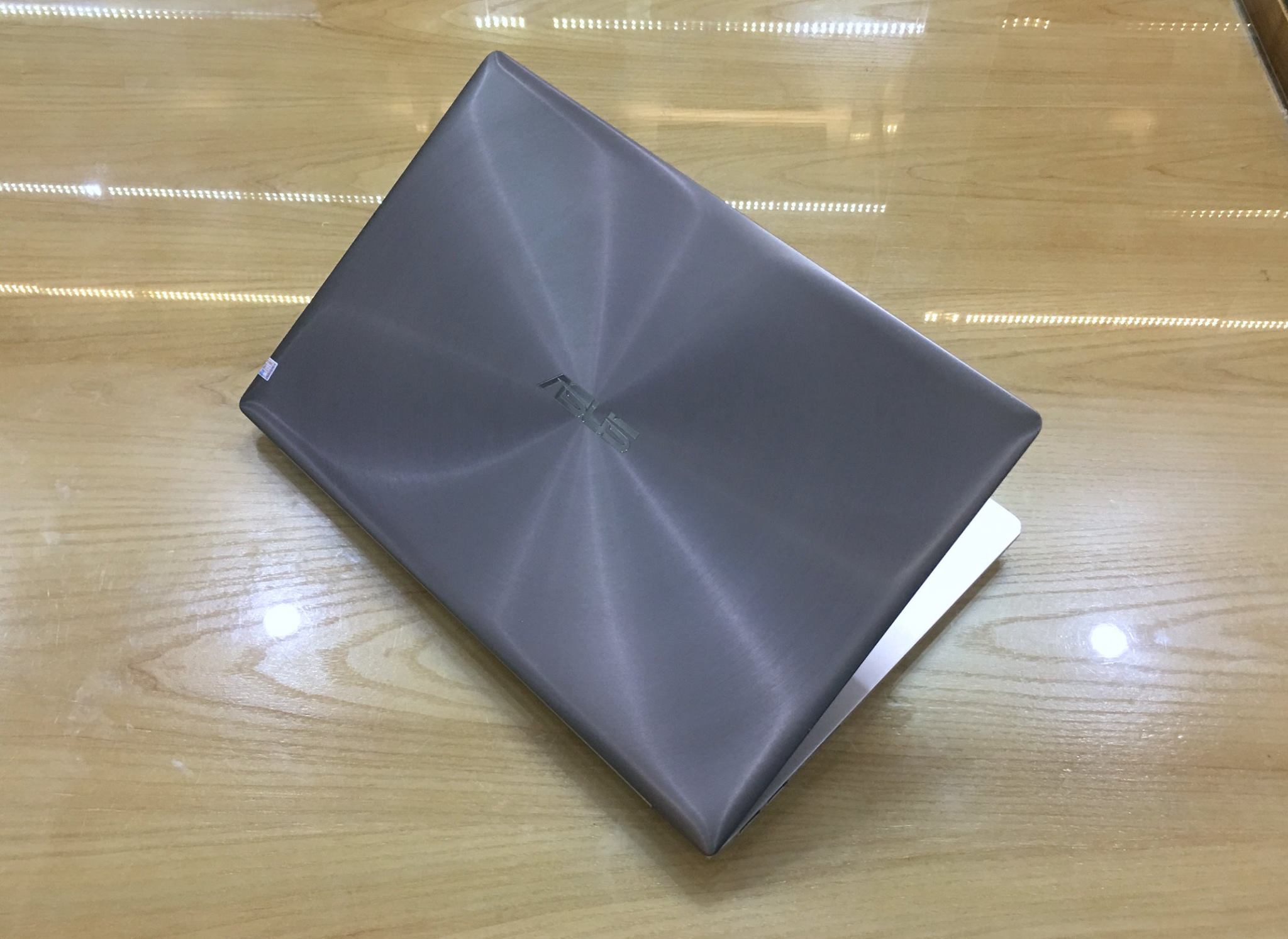 Laptop Asus Zenbook UX303UB-8.jpg